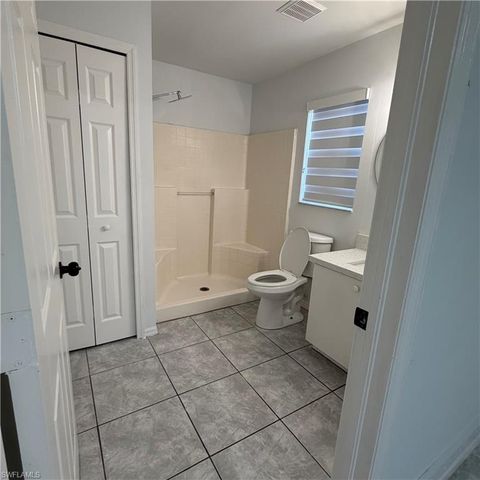 5011 BROOKFIELD ST, Lehigh Acres, FL 33971