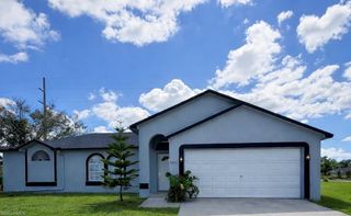5011 BROOKFIELD ST, Lehigh Acres, FL 33971