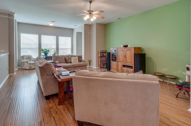 13049 Fencerow Road, Fort Worth, TX 76244