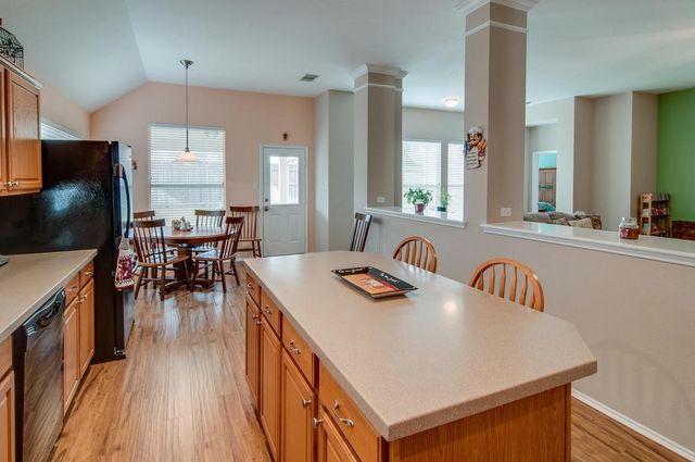 13049 Fencerow Road, Fort Worth, TX 76244