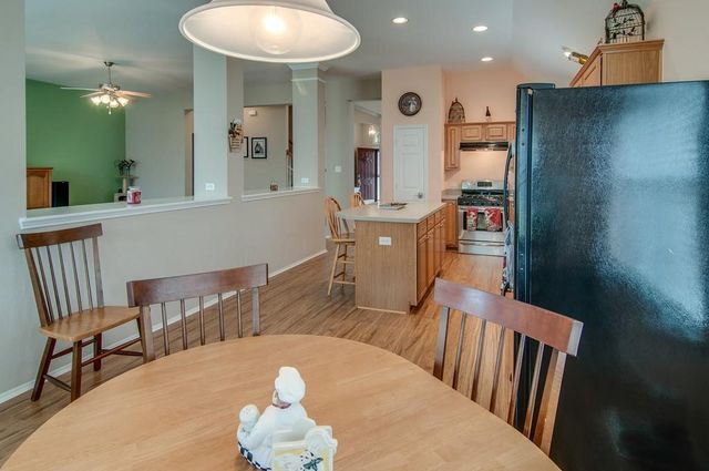 13049 Fencerow Road, Fort Worth, TX 76244