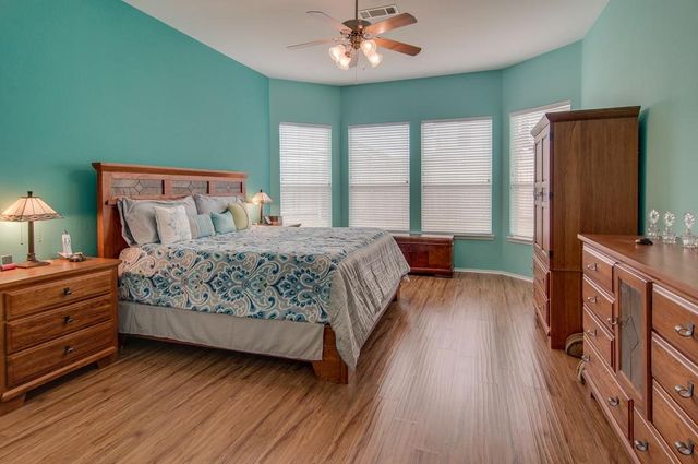 13049 Fencerow Road, Fort Worth, TX 76244