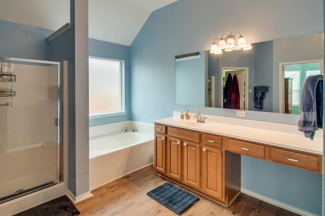 13049 Fencerow Road, Fort Worth, TX 76244