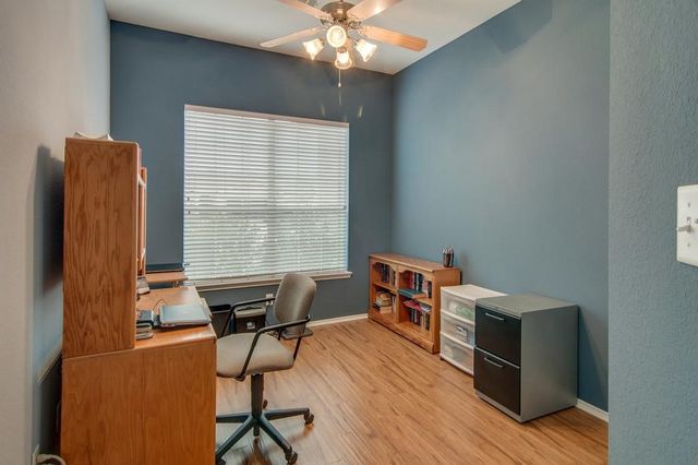 13049 Fencerow Road, Fort Worth, TX 76244