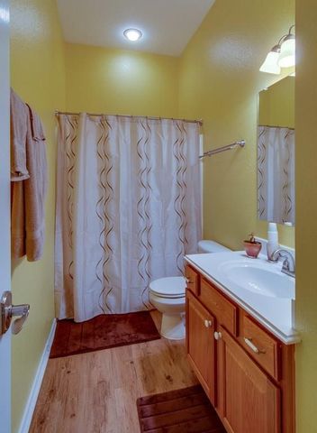 13049 Fencerow Road, Fort Worth, TX 76244