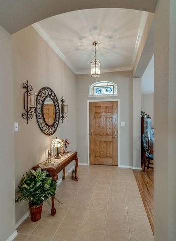 13049 Fencerow Road, Fort Worth, TX 76244