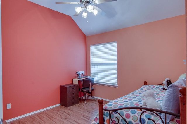 13049 Fencerow Road, Fort Worth, TX 76244