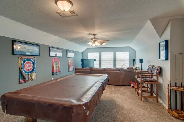 13049 Fencerow Road, Fort Worth, TX 76244