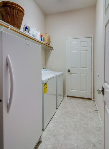 13049 Fencerow Road, Fort Worth, TX 76244