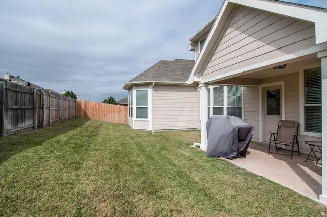 13049 Fencerow Road, Fort Worth, TX 76244