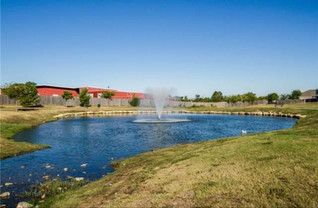 13049 Fencerow Road, Fort Worth, TX 76244