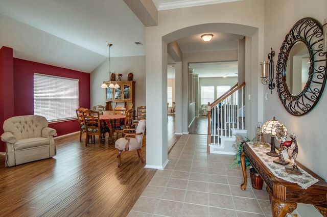 13049 Fencerow Road, Fort Worth, TX 76244