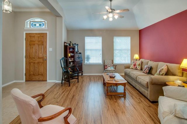 13049 Fencerow Road, Fort Worth, TX 76244