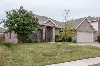13049 Fencerow Road, Fort Worth, TX 76244