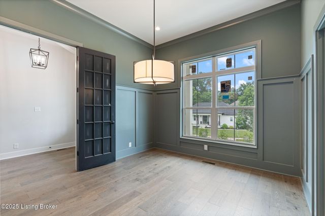 3015 Heather Green Blvd, La Grange, KY 40031