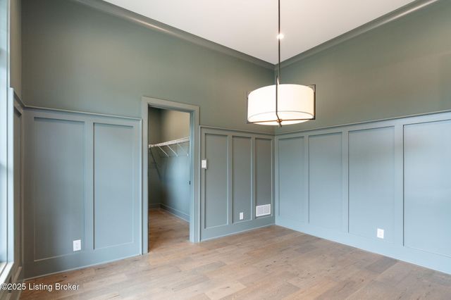 3015 Heather Green Blvd, La Grange, KY 40031