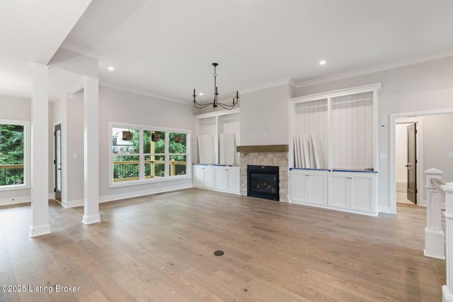 3015 Heather Green Blvd, La Grange, KY 40031