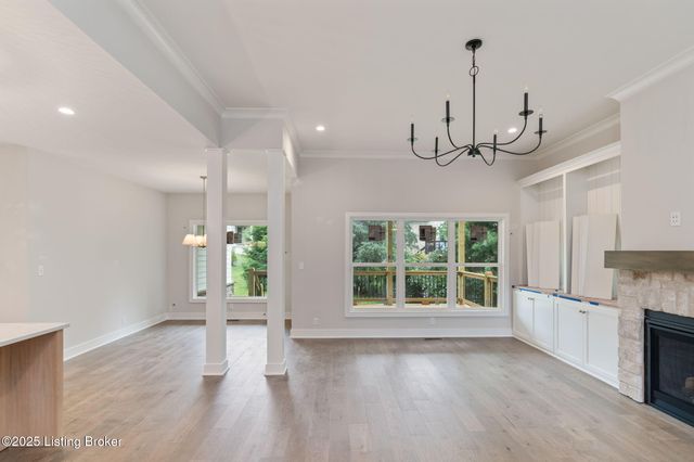 3015 Heather Green Blvd, La Grange, KY 40031