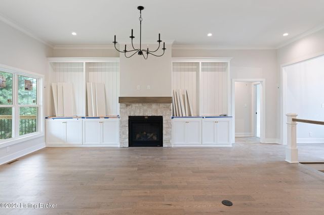 3015 Heather Green Blvd, La Grange, KY 40031