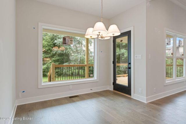 3015 Heather Green Blvd, La Grange, KY 40031