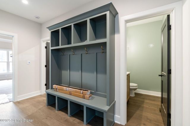 3015 Heather Green Blvd, La Grange, KY 40031