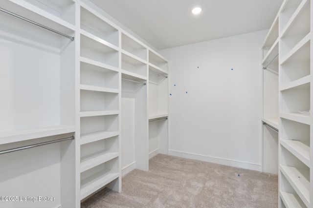 3015 Heather Green Blvd, La Grange, KY 40031