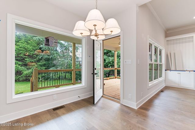 3015 Heather Green Blvd, La Grange, KY 40031