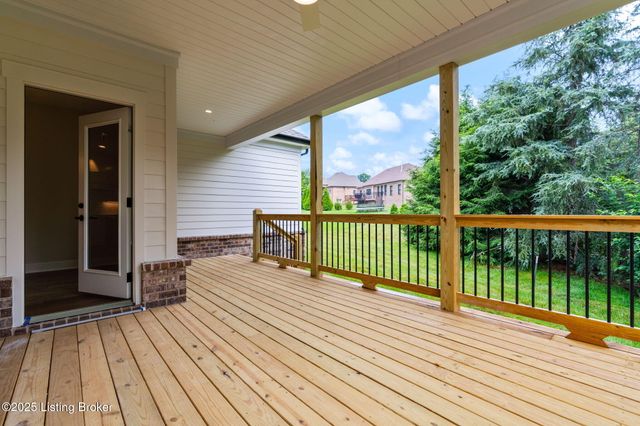 3015 Heather Green Blvd, La Grange, KY 40031