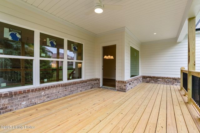 3015 Heather Green Blvd, La Grange, KY 40031