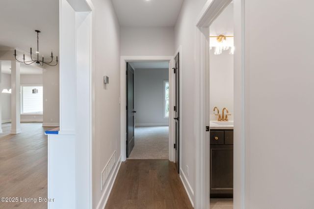 3015 Heather Green Blvd, La Grange, KY 40031