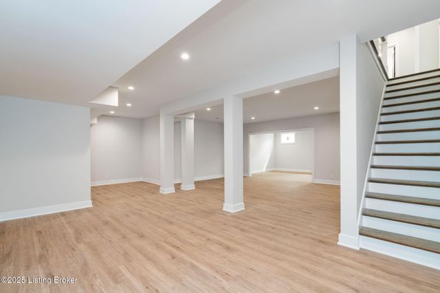 3015 Heather Green Blvd, La Grange, KY 40031