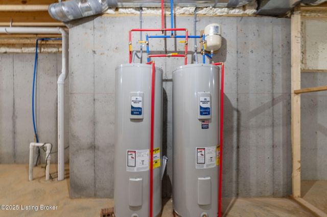 3015 Heather Green Blvd, La Grange, KY 40031