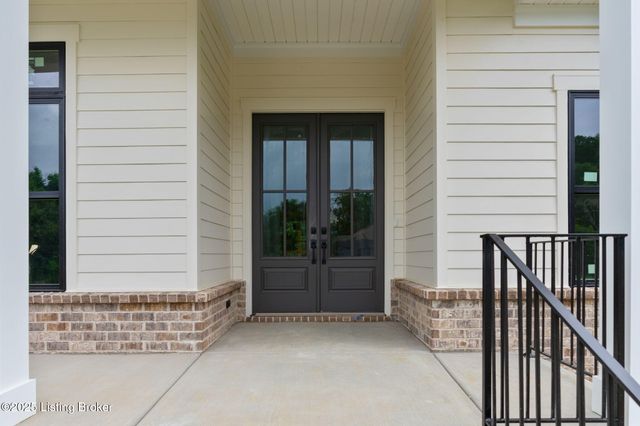 3015 Heather Green Blvd, La Grange, KY 40031