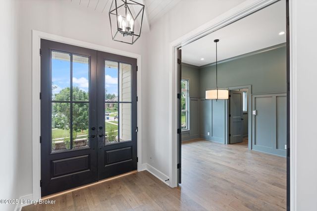 3015 Heather Green Blvd, La Grange, KY 40031