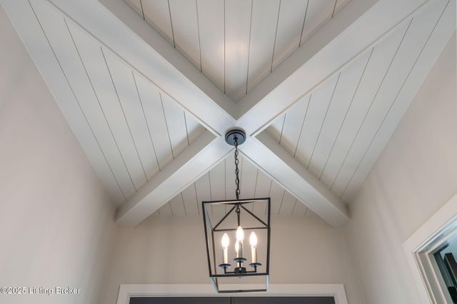 3015 Heather Green Blvd, La Grange, KY 40031