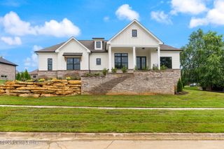 3015 Heather Green Blvd, La Grange, KY 40031