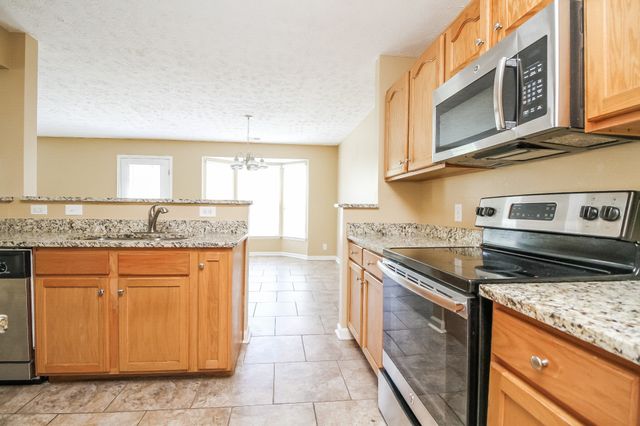 2628 River Meade Way, Nashville, TN 37214