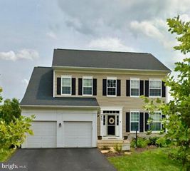 2425 MACALLISTER LN, Gambrills, MD 21054