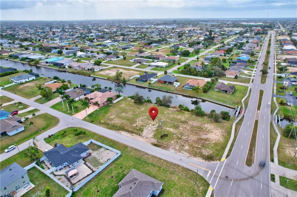 3206 SW 11th PL, CAPE CORAL, FL 33914 — photo 4