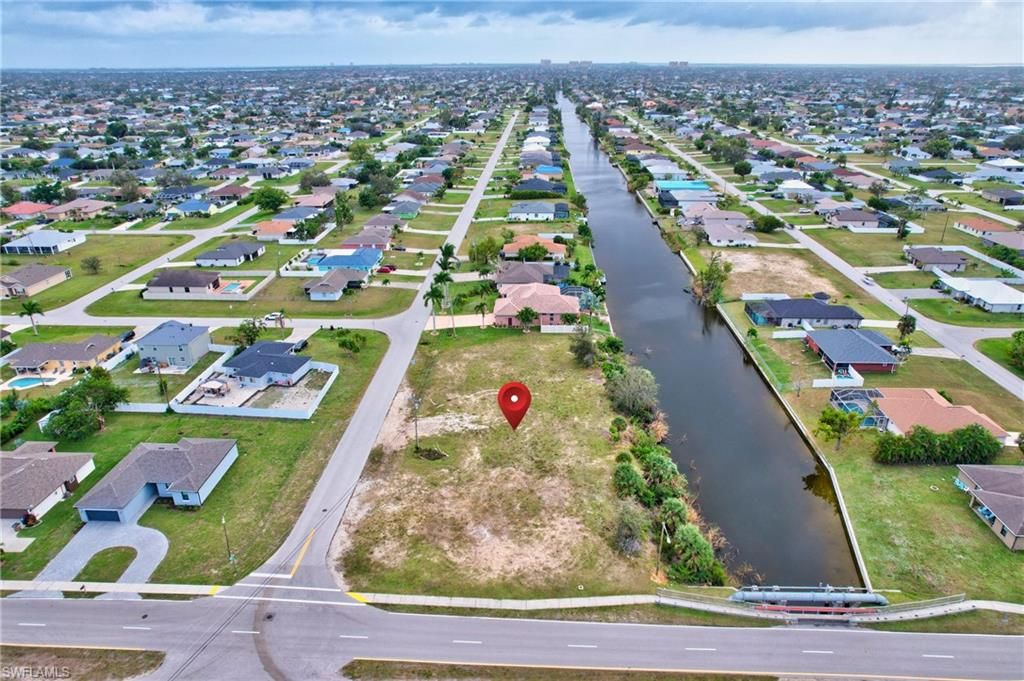 3206 SW 11th PL, CAPE CORAL, FL 33914 — photo 5