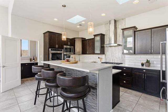 9520 Ridge Vista Drive NE, Albuquerque, NM 87122