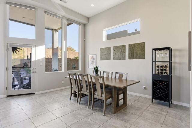 9520 Ridge Vista Drive NE, Albuquerque, NM 87122