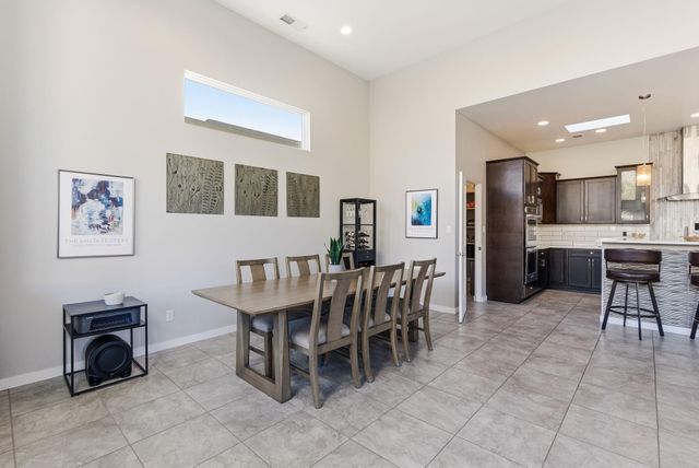 9520 Ridge Vista Drive NE, Albuquerque, NM 87122