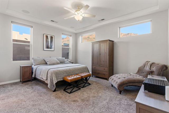 9520 Ridge Vista Drive NE, Albuquerque, NM 87122