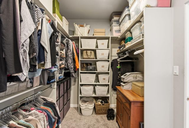 9520 Ridge Vista Drive NE, Albuquerque, NM 87122