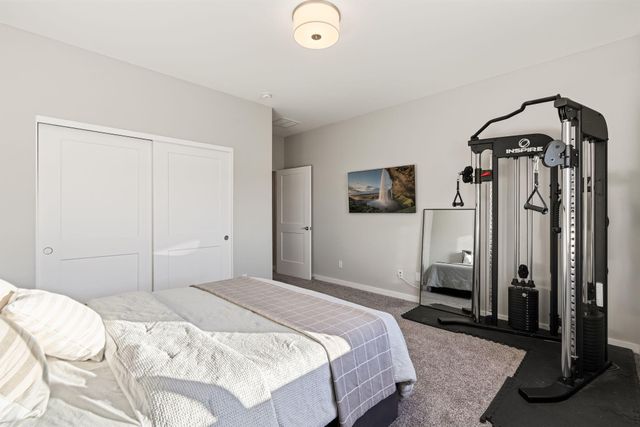 9520 Ridge Vista Drive NE, Albuquerque, NM 87122