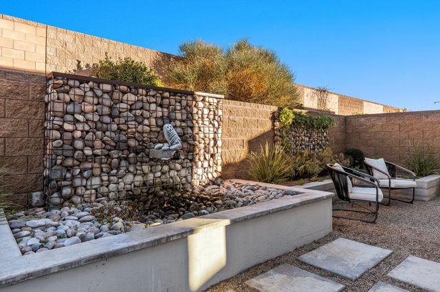 9520 Ridge Vista Drive NE, Albuquerque, NM 87122