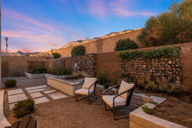 9520 Ridge Vista Drive NE, Albuquerque, NM 87122