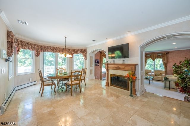 9 Ralph Dr, Fairfield Twp., NJ 07004