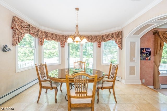 9 Ralph Dr, Fairfield Twp., NJ 07004